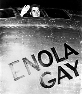 enolagay