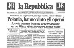 primapagina