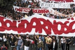 solidarnosc